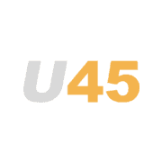 (c) Unit45.com