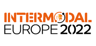 Intermodal Europe 2022