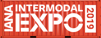 Intermodal Expo 2019