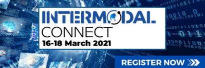 Intermodal Connect