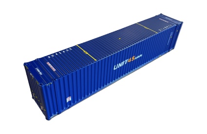 Miniatur Dry Unit